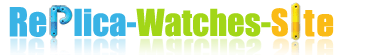 Logo Replica Watches Site